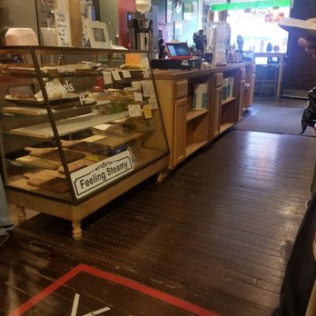 Big L's Bagels - Coffee & Tea Near Me - Winchester, Virginia
