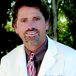 Soppe Glenn G, MD - Dr. Soppe