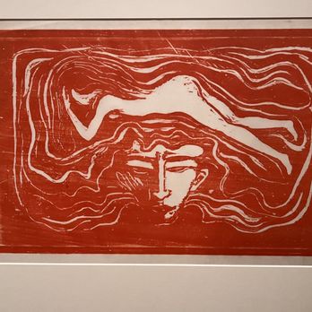 Munchmuseet - Art Galleries Near Me - Oslo, 03