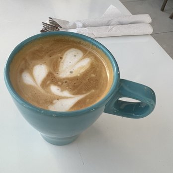 Lela's Eatery - Latte - Desserts Near Me - San Juan, Puerto Rico Lela's Eatery - Latte - Desserts Near Me - San Juan, Puerto Rico