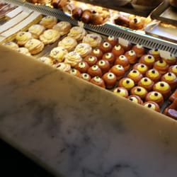 Pasticceria F.lli Marano