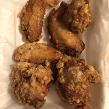 Hibachi Express - Wings - Sushi Bars Near Me - Clarksville, Tennessee Hibachi Express - Wings - Sushi Bars Near Me - Clarksville, Tennessee