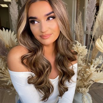 Transformation Station - Hair Stylists Near Me - Phoenix, Arizona Transformation Station - Hair Stylists Near Me - Phoenix, Arizona
