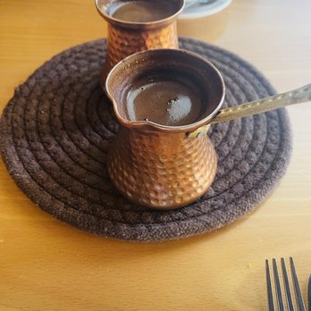 Rayoog Cafe - Turkish coffee - Breakfast & Brunch Near Me - Gilbert, Arizona Rayoog Cafe - Turkish coffee - Breakfast & Brunch Near Me - Gilbert, Arizona