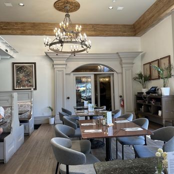 Marmalade Cafe - New American Near Me - Los Angeles, California Marmalade Cafe - New American Near Me - Los Angeles, California