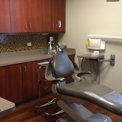 Campton Square Oral Surgery