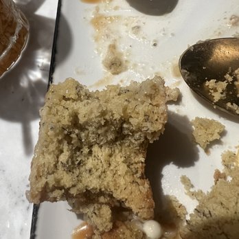 Spare Birdie - Banana Bread- super dry - Cocktail Bars Near Me - Cedar Park, Texas Spare Birdie - Banana Bread- super dry - Cocktail Bars Near Me - Cedar Park, Texas
