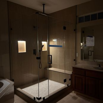 EcoStar Remodeling & Construction - General Contractors Near Me - Alameda, California