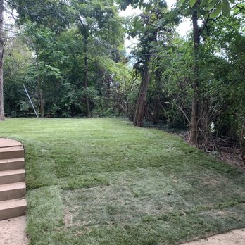 Midwest Turf - Landscaping Near Me - O'Fallon, Missouri Midwest Turf - Landscaping Near Me - O'Fallon, Missouri