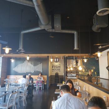 California Fish Grill - Seafood Near Me - Brea, California California Fish Grill - Seafood Near Me - Brea, California