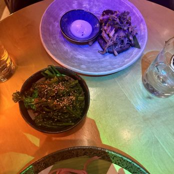 Roka Akor - Chicago - Sushi Bars Near Me - Chicago, Illinois Roka Akor - Chicago - Sushi Bars Near Me - Chicago, Illinois