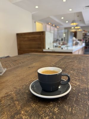 Greystone Cafe, Bakery, and Provisions by null