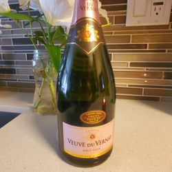 Glenrose Liquor & Mini Mart - Not bad for 30 bucks