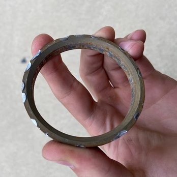 Discount Tire - Tires Near Me - Highland, Indiana