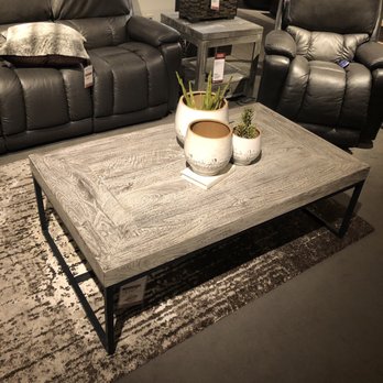 Mathis Home - Furniture Stores Near Me - Ontario, California