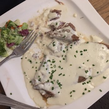 Wolpertinger Wirtshaus - Beef, schnitzel, apple strudel! - Bavarian Near Me - Garmisch, BY Wolpertinger Wirtshaus - Beef, schnitzel, apple strudel! - Bavarian Near Me - Garmisch, BY