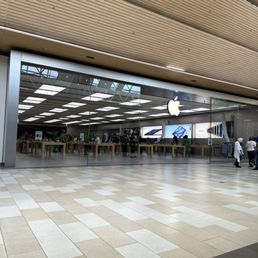 Apple Store Apple Store