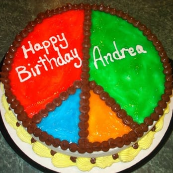 Dairy Queen - a birthday cake with the words happy birthday - Ice Cream & Frozen Yogurt Near Me - Frazeysburg, Ohio Dairy Queen - a birthday cake with the words happy birthday - Ice Cream & Frozen Yogurt Near Me - Frazeysburg, Ohio
