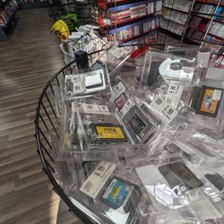Bowser's Basement