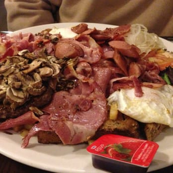 Tomahawk Barbeque - Mixed grill $18.99. Huge. Wtf! - Barbeque Near Me - North Vancouver, British Columbia Tomahawk Barbeque - Mixed grill $18.99. Huge. Wtf! - Barbeque Near Me - North Vancouver, British Columbia