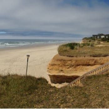 Deane's Oceanfront Lodge - Obligatory Panoramic shot. Breathtaking. - Hotels Near Me - Yachats, Oregon Deane's Oceanfront Lodge - Obligatory Panoramic shot. Breathtaking. - Hotels Near Me - Yachats, Oregon