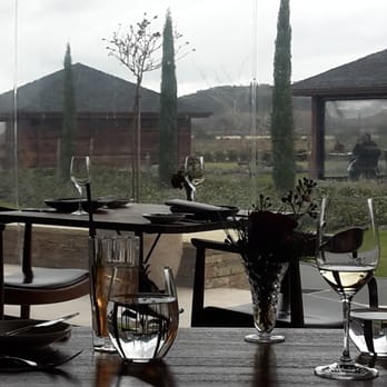 Pialligo Estate - Modern Australian Near Me - Canberra, ACT Pialligo Estate - Modern Australian Near Me - Canberra, ACT