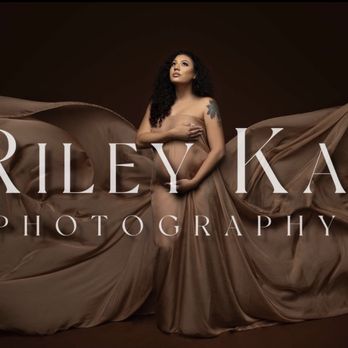 Riley Kai Photography - Session Photography Near Me Riley Kai Photography - Session Photography Near Me
