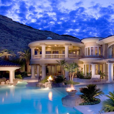 【30％OFF】 Agua Azul Pool, 154 SW 78th Pl, Miami, FL 33144, US - MapQuest 洋書