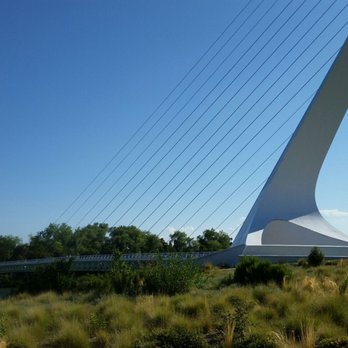 Sundial Bridge - Landmarks & Historical Buildings Near Me - Redding, California Sundial Bridge - Landmarks & Historical Buildings Near Me - Redding, California