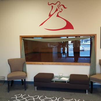 Arthur Murray Dance Center - Dance Studios Near Me - Boulder, Colorado