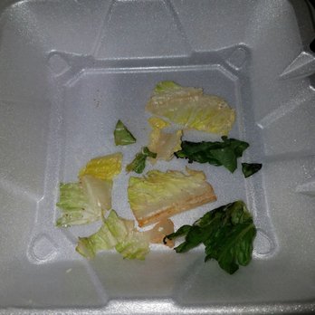 Champs BBQ - Barbeque Near Me - Bakersfield, California Champs BBQ - Barbeque Near Me - Bakersfield, California