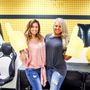 Photo of Escape Room Sports