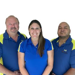 AAA Advanced Home Inspections - AAA Advanced Home Inspections Team