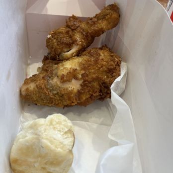 KFC - Fast Food Near Me - Goodyear, Arizona