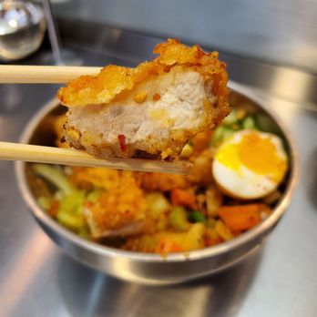 Chiko - Chinese Near Me - Washington, DC, District of Columbia Chiko - Chinese Near Me - Washington, DC, District of Columbia
