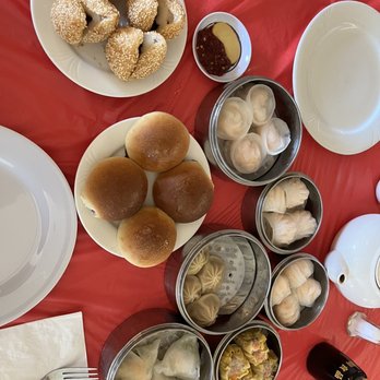 A&W Restaurant - Dim Sum Near Me - Northridge, California A&W Restaurant - Dim Sum Near Me - Northridge, California