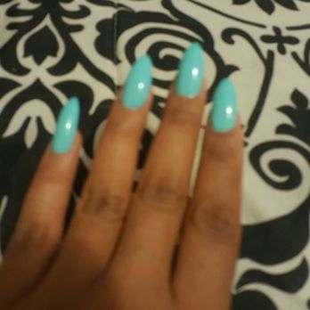 Images Nails & Spa - Got my nail done today by Halen. She alway does an amazing work. - Nail Salons Near Me - Long Beach, California Images Nails & Spa - Got my nail done today by Halen. She alway does an amazing work. - Nail Salons Near Me - Long Beach, California