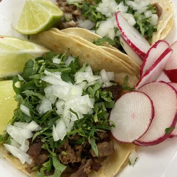 Taqueria El Primo - Tacos - Mexican Near Me - Minneapolis, Minnesota Taqueria El Primo - Tacos - Mexican Near Me - Minneapolis, Minnesota