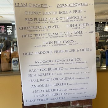 Brothers Brew Coffee Shop - Menu - Coffee & Tea Near Me - Rockport, Massachusetts Brothers Brew Coffee Shop - Menu - Coffee & Tea Near Me - Rockport, Massachusetts