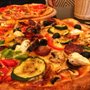 Photo of Pizzorroo