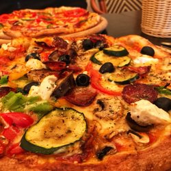 Pizzorroo