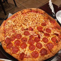 Pizza Slice Pizza Slice