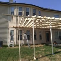 Slide of Jireh home improvement