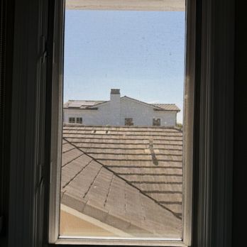 Orange County Glass Solutions - New window - Windows Installation Near Me
