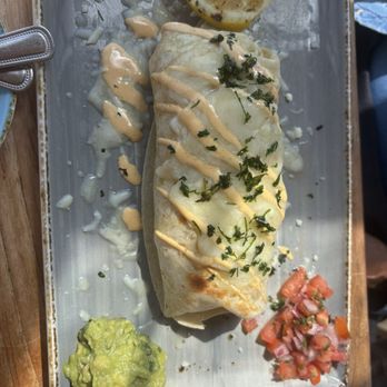 Ola Mexican Kitchen - Fish burrito - Mexican Near Me - Long Beach, California Ola Mexican Kitchen - Fish burrito - Mexican Near Me - Long Beach, California