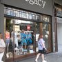 Photo of Legacy