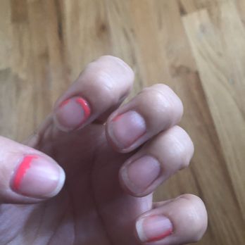 Lovely Nails - Nails after 48 hrs - Nail Salons Near Me - Sterling Heights, Michigan Lovely Nails - Nails after 48 hrs - Nail Salons Near Me - Sterling Heights, Michigan