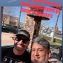 Photo of Derek De Ville - exp Realty