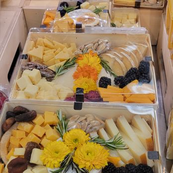 Erewhon - THis was $85 - Grocery Near Me - Calabasas, California
