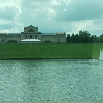 Forest Park - Museums - Parks Near Me - Saint Louis, Missouri Forest Park - Museums - Parks Near Me - Saint Louis, Missouri